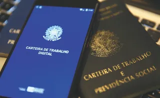 Imagem ilustrativa da imagem O que pode mudar com o projeto do governo que acaba com a escala 6x1