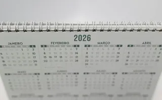 Imagem ilustrativa da imagem Quando é o próximo feriado nacional? Veja o calendário oficial de 2026