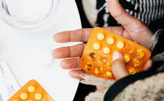 Imagem ilustrativa da imagem Remédios mais caros a partir desta quarta-feira nas farmácias