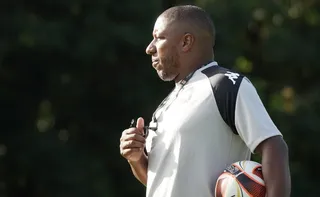 Imagem ilustrativa da imagem Rodrigo César estreia em casa pelo Rio Branco