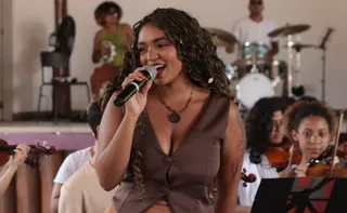 Imagem ilustrativa da imagem Seu programa: Noite de gafieira nesta quinta-feira em Vitória