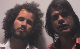 Imagem ilustrativa da imagem Shows gratuitos movimentam Vila Velha de sexta a domingo