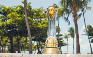 Imagem ilustrativa da imagem Veja a tabela detalhada do Brasileirão Série D com jogos dos clubes capixabas