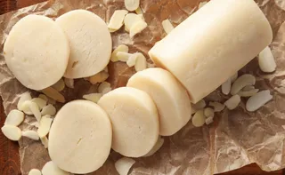 Imagem ilustrativa da imagem Veja onde comprar palmito para preparar a torta capixaba