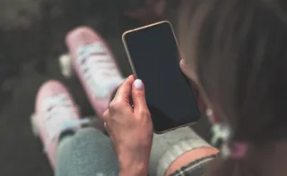 Imagem ilustrativa da imagem Vício em apostas já começa aos 11 anos, aponta estudo