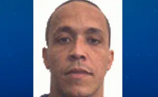 Imagem ilustrativa da imagem Homem foi morto após tentar defender vizinha durante briga de casal