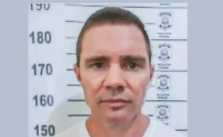 Imagem ilustrativa da imagem Vorcaro depõe por quatro horas à Polícia Federal no caso Banco Master