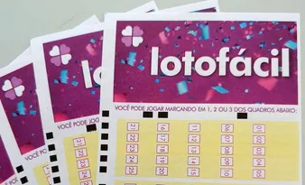 Imagem ilustrativa da imagem Bolão de Vila Velha fatura prêmio milionário da Lotofácil