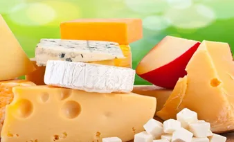 Imagem ilustrativa da imagem Concurso estadual de queijos abre inscrições para produtores do Espírito Santo