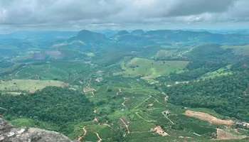 Linhares e Colatina: atrativos para curtir de Regência a São Pedro Frio