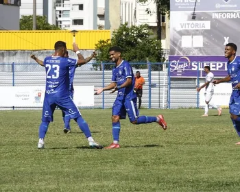 Imagem ilustrativa da imagem Brasileirão Série D tem novo formato e datas-base divulgadas