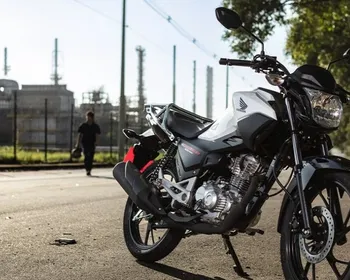 Imagem ilustrativa da imagem ES tem o melhor janeiro de venda de veículos desde 2013