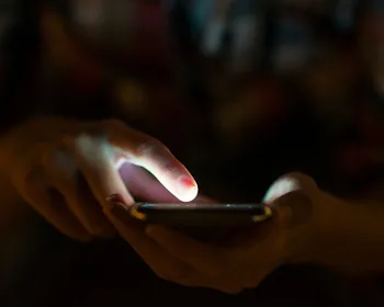 Imagem ilustrativa da imagem Está com problema em eletroeletrônicos? Saiba onde buscar ajuda