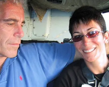 Imagem ilustrativa da imagem FBI concluiu que Epstein não geria rede de tráfico sexual, diz agência