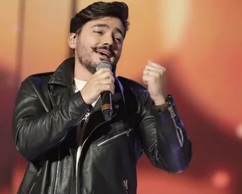 Imagem ilustrativa da imagem Festival com shows, gincana e artesanato em Guarapari