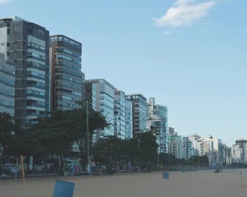 Imagem ilustrativa da imagem Grande Vitória vai ter 7.034 novos imóveis a partir deste ano