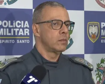 Imagem ilustrativa da imagem Coronel Douglas Caus se despede do Comando-Geral da Polícia Militar