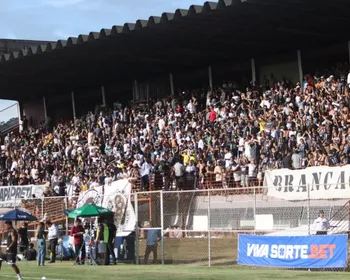 Imagem ilustrativa da imagem Rio Branco define logística para dois jogos no mesmo dia e horário
