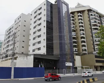 Imagem ilustrativa da imagem O que você precisa saber sobre o concurso do Ministério Público do Espírito Santo