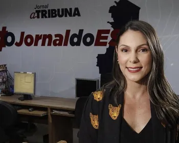 Imagem ilustrativa da imagem Opinião | Mariana Melo: “Mais de 64 mil torcedores saíram em silêncio do Maracanã”