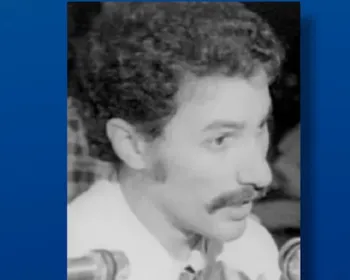 Imagem ilustrativa da imagem Polícia confirma que corpo encontrado decapitado em Guarapari é de Dante Michelini