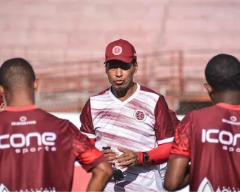 Imagem ilustrativa da imagem Quatro times lutam para escapar do rebaixamento no Capixabão