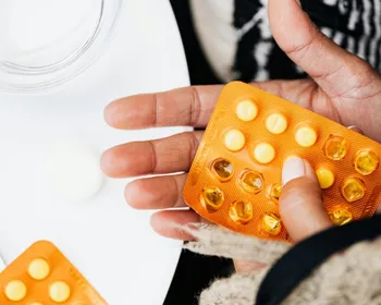 Imagem ilustrativa da imagem Remédios mais caros a partir desta quarta-feira nas farmácias