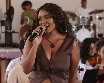 Imagem ilustrativa da imagem Seu programa: Noite de gafieira nesta quinta-feira em Vitória