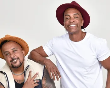 Imagem ilustrativa da imagem Tchakabum faz show gratuito em shopping de Cachoeiro de Itapemirim