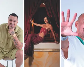 Imagem ilustrativa da imagem Veja a programação cultural para esta quinta-feira