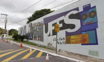 Imagem ilustrativa da imagem Ufes aprova aumento de cotas raciais em concursos