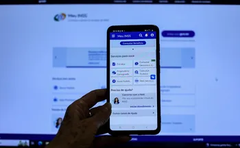 Imagem ilustrativa da imagem Aposentados e pensionistas têm até sexta para contestar descontos do INSS