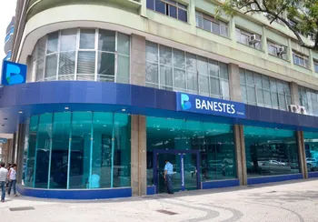 Imagem ilustrativa da imagem Feirão Zera Dívida Banestes inicia em março com 100% off