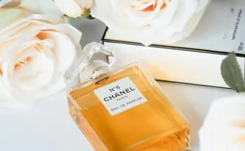 Imagem ilustrativa da imagem Chanel escolhe ES para experiência sensorial inédita no mercado de luxo