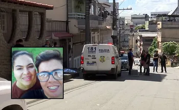 Imagem ilustrativa da imagem Crime em Cariacica: Ar-condicionado motivou discussão entre vizinhas