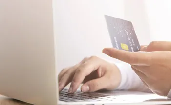 Imagem ilustrativa da imagem Semana do Consumidor exige atenção a golpes online