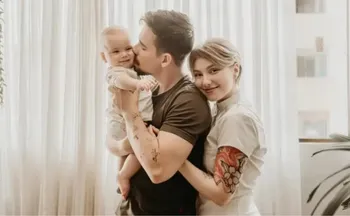 Imagem ilustrativa da imagem Família e viúvo de Isabel Veloso entram em disputa pública