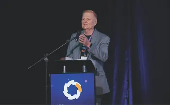 Imagem ilustrativa da imagem Fórum educacional debate propostas para o futuro do ensino e dos estudantes do ES