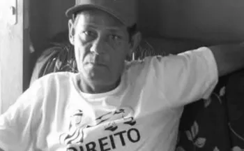 Imagem ilustrativa da imagem Polícia investiga morte de idoso após acidente com bike elétrica na Serra