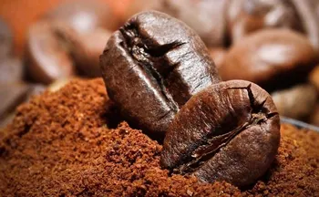 Imagem ilustrativa da imagem Indústrias em novo polo de café solúvel no Espírito Santo