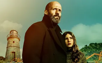 Imagem ilustrativa da imagem Jornada de perigo em “Missão Refúgio”: os lançamentos do cinema