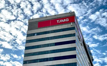 Imagem ilustrativa da imagem Mãe de menina de 12 anos estuprada por homem de 35 anos é condenada em MG