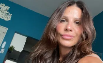 Imagem ilustrativa da imagem Universitária atropelada em Jardim Camburi será sepultada neste domingo