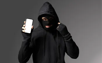 Imagem ilustrativa da imagem Mulher perde R$ 40 mil em golpe do "traficante" após morte de vaqueiro em Viana