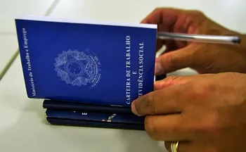 Imagem ilustrativa da imagem Novos prazos para licença-paternidade valem a partir de 2027