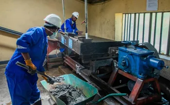 Imagem ilustrativa da imagem Apoio ao fim da escala 6x1 cresce e chega a 71% dos brasileiros, aponta Datafolha