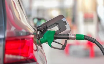 Imagem ilustrativa da imagem Polícia Federal e Procon fazem operação contra preços abusivos em postos do ES