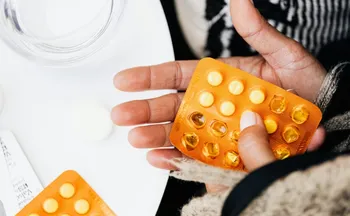 Imagem ilustrativa da imagem Remédios mais caros a partir desta quarta-feira nas farmácias