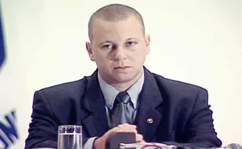 Imagem ilustrativa da imagem Justiça manda marcar julgamento de envolvido na morte do juiz Alexandre Martins