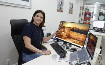 Imagem ilustrativa da imagem Viagens e cruzeiros saindo do Brasil são cancelados após conflito no Oriente Médio